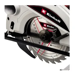 Pilarka tarczowa EINHELL TC-CS 1250