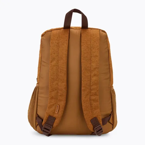 Plecak miejski Dakine Tardy Slip 25 l rubber