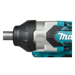 Klucz udarowy Makita DTW1005Z