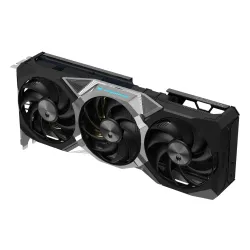 Karta graficzna Acer Predator BiFrost Radeon RX 9070 OC 16GB GDDR6 256bit FSR