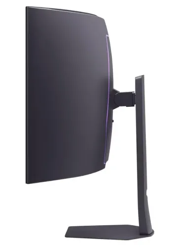 LG UltraGear 45GX950A-B - 330Hz | OLED Dual-Mode 5K2K | 0,03 ms (GtG) | 45''