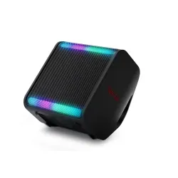 Głośnik Bluetooth LG xboom Stage 301 120W Karaoke Czarny