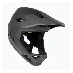 Kask rowerowy Lazer Chase KinetiCore matte black