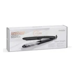 Выпрямитель BaByliss ST492E