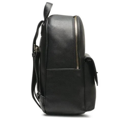 Calvin Klein Re - blocare Rucsac cu buzunar PBL K60K609428 BAX