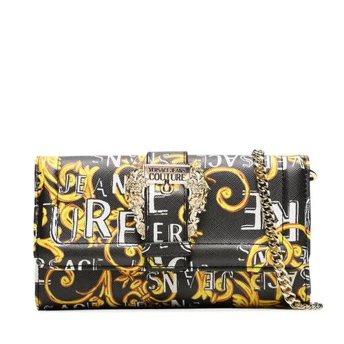 Geantă de modă Versace Jeans 74va5pf3 ZS597 G89