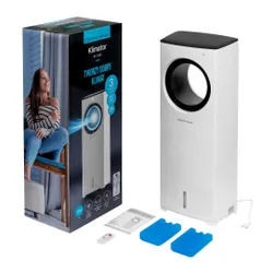 Klimator GÖTZE & JENSEN AC501