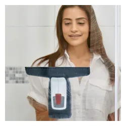 Мойка окон Bosch GlassVAC Solo Plus