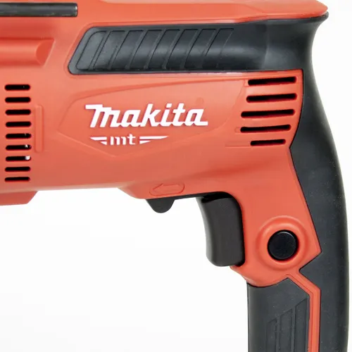 Makita 710 W