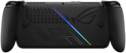 ASUS ROG Xbox ALLY X RC73XA-NH011W | 7” FHD 120Hz | AMD Ryzen Z2 Extreme | Windows 11H | AMD Radeon | Game Pass 3M