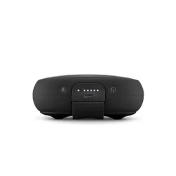 Bose SoundLink Micro Bluetooth Динамик Черный