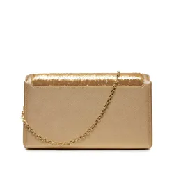 Iubesc geanta MOSCHINO jc4279pp0hko190a Oro Laminato