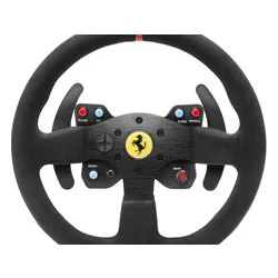 Игровой руль Thrustmaster Ferrari T300 Alcantara-Edition (4160652)