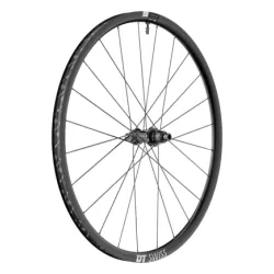 Koło tylne DT Swiss GR 1600 Spline 650B Sram XDR