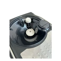 Ekspres ciśnieniowy Saeco Xelsis SM7683/00 - outlet