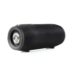 Głośnik Bluetooth Manta SPK15GO 20W Radio FM Czarny