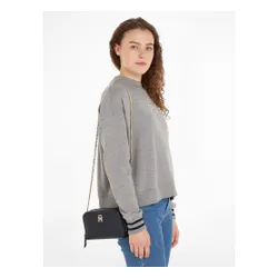 Tommy Hilfiger lea Feminne Crossover AW0AW14871 DW6 sac