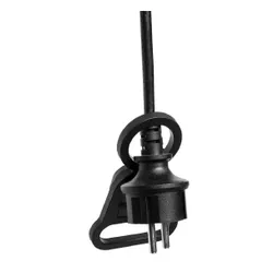 Kosiarka elektryczna NEO TOOLS 04-628