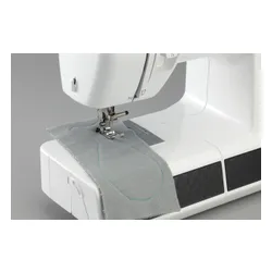 Maszyna do szycia BROTHER HF37