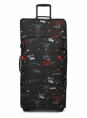 Eastpak Tranverz seyahat çantası L-tags black