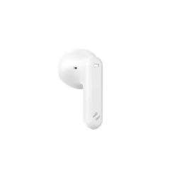 Słuchawki bezprzewodowe Havit TW931 Douszne Bluetooth 5.4 Biały
