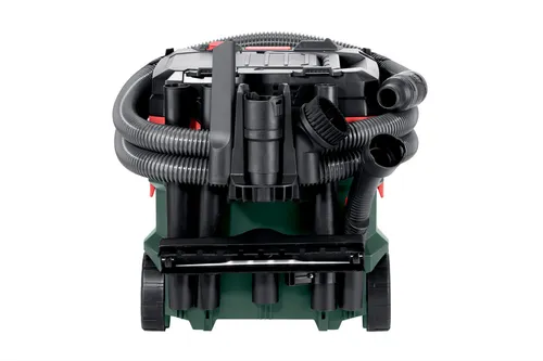 Универсальный пылесос Metabo ASA 20 L PC