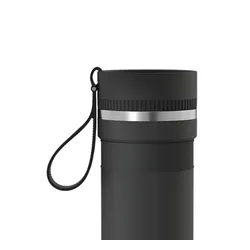 Kubek termiczny Primus Mika Wide Insulated Travel Mug 0.35 L - cliffside ash