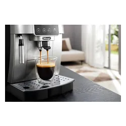 DE'LONGHİ Kahve makinesi ECAM220.31.SB