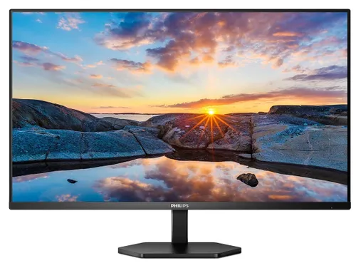 Monitor PHILIPS 32E1N3100LA/00 31.5" 1920x1080px 4 ms [GTG]