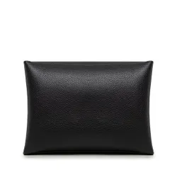 Geanta Valentino Alexia VBS5A803 Neagra