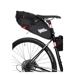 Torba podsiodłowa Jack Pack Tobół