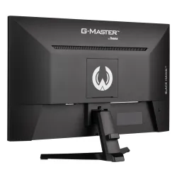 Monitor iiyama G-Master Black Hawk G2745QSU-B1 27" 2K IPS 100Hz 1ms Gamingowy