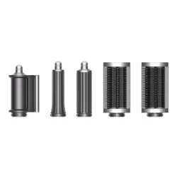 Zestaw końcówek Dyson Airwrap 971874-16