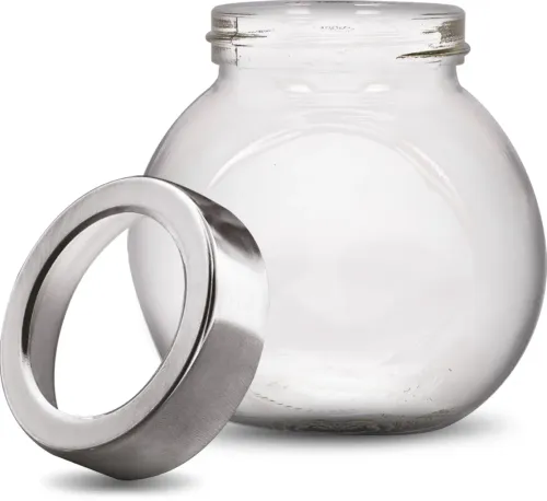 Zestaw pojemników Lamart Buck LT6051 4szt.