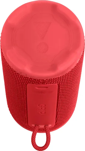 Głośnik mobilny JBL Grip Czerwony