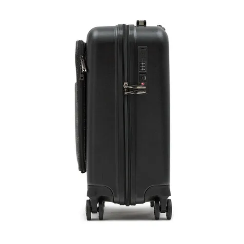 Чемодан Guess Cabin Suitcase TMH926 39830 Black