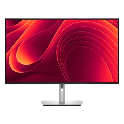 Monitor Dell P3225DE 31,5" 2K IPS 100Hz 5ms