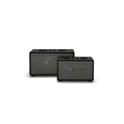 Głośnik Bluetooth Marshall Stanmore IV 110W Czarny