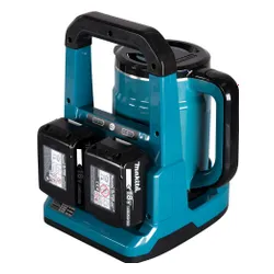 Makita DKT360Z