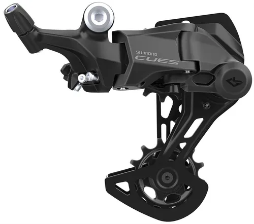 Задний переключатель Shimano Cues RD-U4000