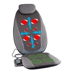 Medivon Cosy Shiatsu