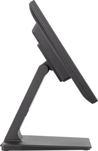 Monitor IIYAMA ProLite T2252MSC-B2 21.45" 1920x1080px IPS