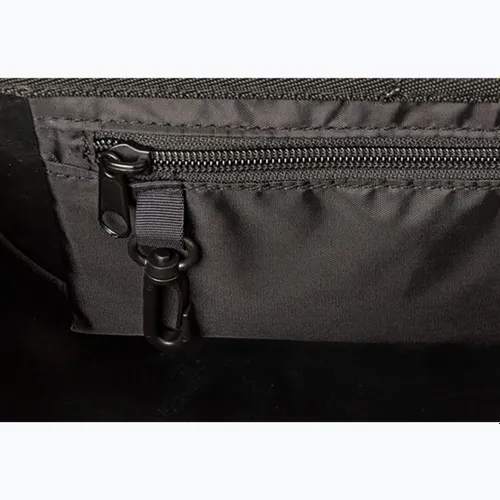 Torba rowerowa na kierownicę AGU Clean Handlebar Bag Klickfix M 5 l neon yellow
