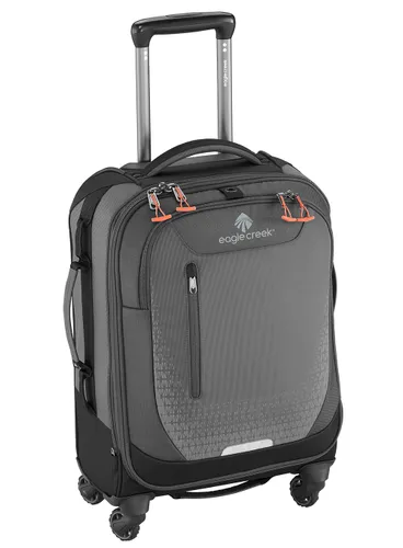 Дорожная сумка Eagle Creek Expanse AWD International Carry-On-stone grey