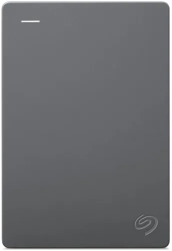 Dysk SEAGATE Basic 2TB HDD