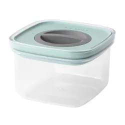 Zestaw pojemników BergHOFF Leo 3950145 2szt.