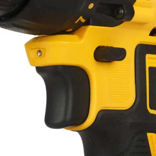 DeWalt Dcd777d2t 18V 2 x 2 Ah baterie reîncărcabilă