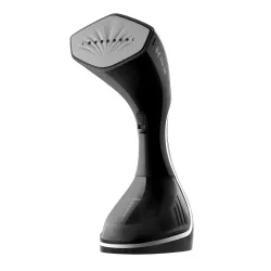 Parownica do ubrań Beko STM4116B 1600W 25g/min