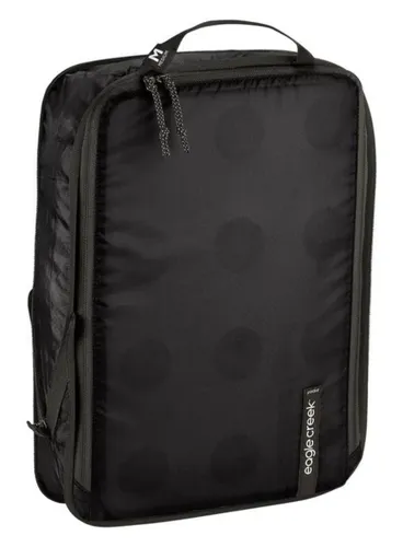 Organizer Eagle Creek Pack It Isolate Structured Folder M - black