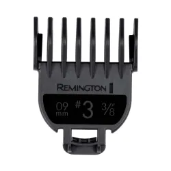 Trymer Remington One PG760 10 nasadek 60min